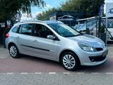 Renault Clio 1.2 Grandtour Rip Curl Klima*2.Hd*TÜV NEU* - Renault Clio: Curl Rip
