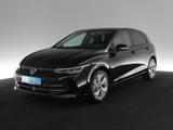 Volkswagen Golf VIII 1.5 eTSI Goal AHK RÜCKFAHRKAMERA - VW Golf Gebrauchtwagen in Düsseldorf