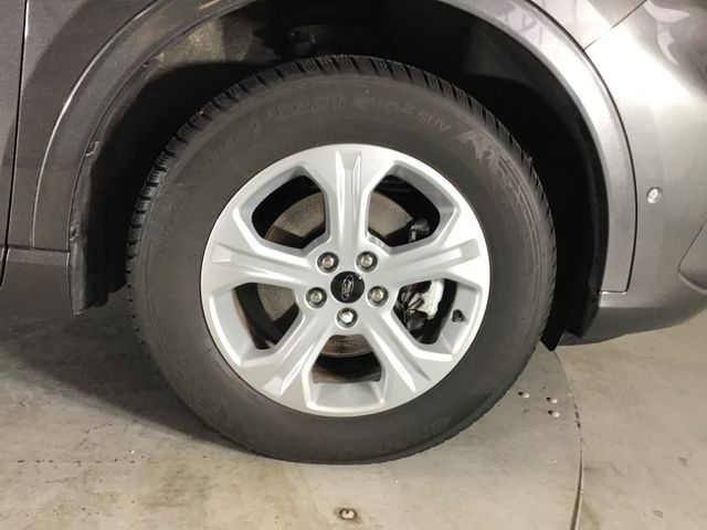 Fahrzeugabbildung Ford Kuga ST-Line 2.4 PHEV Navi/AHK/HUD/Kamera/SHZ