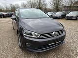Volkswagen Golf Sportsvan Lounge 1.4 TSI Automatik  - Volkswagen Golf Sportsvan in Kiel
