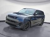 Land Rover Range Rover Sport 550E PHEV AUTOBIOGRAPHY BARAKT