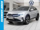 Volkswagen Taigo 1.0 TSI Style IQ.LIGHT + NAVI + SHZ LICHT - VW Taigo Gebrauchtwagen in Bremen