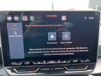 Cupra Formentor - Vorschau Bild 17