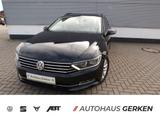 Volkswagen Passat Variant  1.4 TSI Comfortline *R-Line Spor - Volkswagen Passat in Bremen