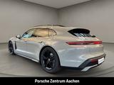 Porsche Taycan Sport Turismo Black Edition - Porsche Taycan Gebrauchtwagen