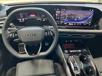 Audi A5 - Vorschau Bild 13