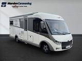 Carthago chic c-line I 4.9 LE (527)  - Carthago Chic line 4 9