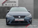 Seat Ibiza 1.0 TSI Style Beats Kamera Sitzheizung LED - Seat Ibiza: Style Beats