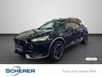 Cupra Formentor - Vorschau Bild 1
