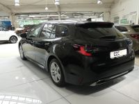 Suzuki Swace - Vorschau Bild 3