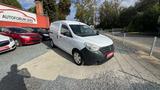 Dacia Dokker 1.6*Kastenwagen*TÜVNeu* - gebrauchte Dacia Dokker aus dem Jahr 2013