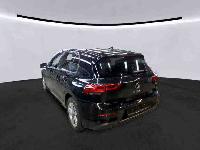 Volkswagen Golf - Bild 4