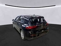 Volkswagen Golf - Vorschau Bild 4