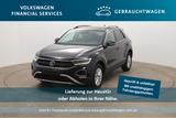 Volkswagen T-Roc Life 2.0 TDI SCR Tempo*PDC*Klima*Nav*SH - VW T-Roc Gebrauchtwagen in Dresden