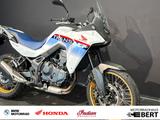 Honda XL 750 Transalp *der Allrounder* - HONDA XL 750