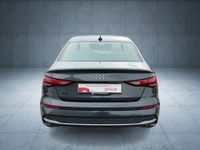 Audi A3 - Vorschau Bild 5