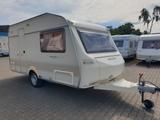 Avento Avance 420TLH Vorzelt Fahrradträger 3-Schlafplä - Avento Wohnwagen & Wohnmobile