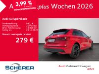 Audi A3 - Vorschau Bild 3