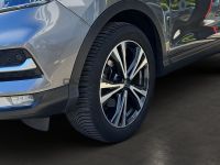 Nissan Qashqai 1.3 DIG-T N-Connecta, KAMERA, SHZ, NAVI - Image