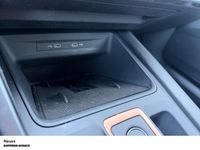 Seat Leon - Vorschau Bild 14