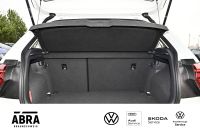 Volkswagen Polo - Vorschau Bild 7