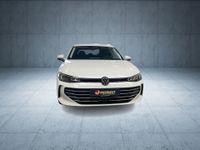 Volkswagen Passat Variant - Vorschau Bild 8