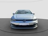Volkswagen Golf 8 1.5 TSI Active STANDH KAMERA LED ACC NAVI - VW Golf Gebrauchtwagen in Augsburg