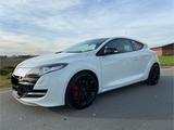 Renault Megane RS Renault Sport TCe 265 - Renault Megane: R 26