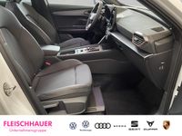 Cupra Formentor - Vorschau Bild 9
