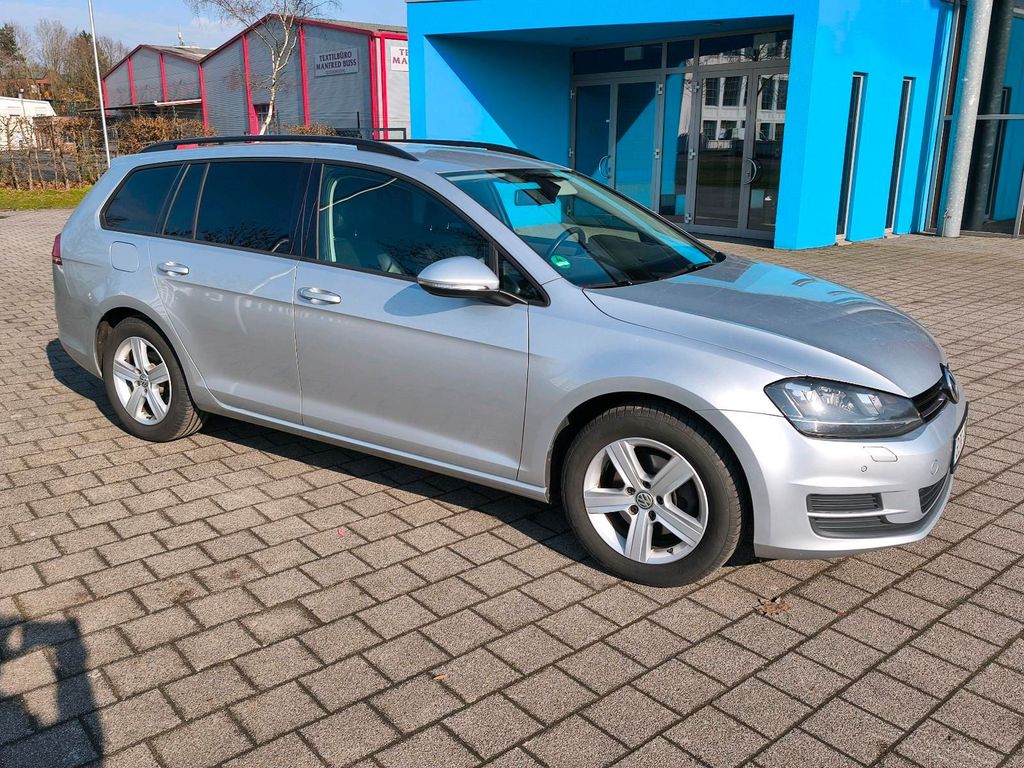 Image of Volkswagen Other
