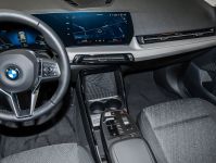 BMW X1 - Vorschau Bild 10
