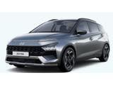 Hyundai BAYON 1.0 Turbo 6-MT Prime Navigationssystem - Hyundai Bayon Prime mit Benzin-Antrieb
