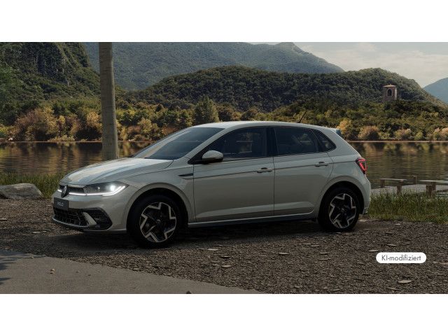 Volkswagen Polo - Bild 2