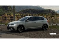 Volkswagen Polo - Vorschau Bild 2