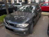 BMW 116i E87 | 137.000 km | TÜV-geprüft |  - BMW 116 in Leipzig