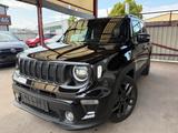 Jeep Renegade S FWD - gebrauchte Jeep Renegade aus dem Jahr 2021