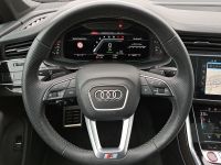 Audi SQ7 - Vorschau Bild 17