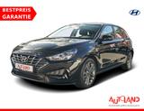 Hyundai i30 1.0 Trend Mild-Hybrid Android Apple Kamera