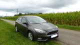 Ford Focus 1,5 EcoBoost 110kW Business Edition Bu... - Ford Focus: Business Edition