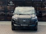 Ford Custom Tourneo Titanium  AWD/PANO/19"/L2 - Ford: Allradantrieb, Van
