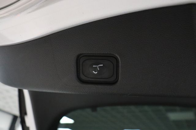 Fahrzeugabbildung Ford Mondeo Lim. Titanium 1HAND|VOLL.AUSSTATTUNG|