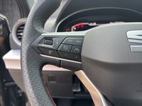 Seat Ibiza - Vorschau Bild 11