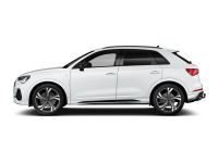 Audi Q3 - Vorschau Bild 6
