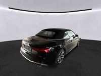 Audi S5 - Vorschau Bild 5