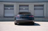 Tesla Model S 100 Vollausstattung Garantie  - gebrauchte Tesla Model S aus dem Jahr 2018