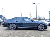 BMW 550e xDrive Limousine M Sport Pro AHK Pano DA Pr - gebrauchte Limousinen in Essen