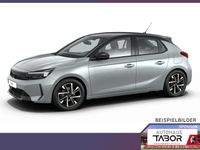 Opel Corsa - Vorschau Bild 2