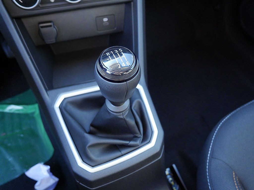 Fahrzeugabbildung Dacia Sandero Stepway Expression TCe 90