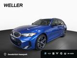 BMW M340i xDrive T Pano,HUD,AHK,ad.Led,360°,DA Navi