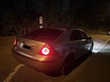 Ford Mondeo zu verkaufen - Ford Mondeo in Wiesbaden